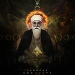 cover: Pandora - Gurudeva