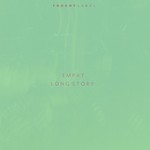 cover: Empat - Long Story