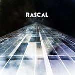 cover: Rascal - Raggatalk