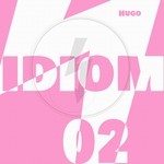 cover: Hugo - Idiom 02