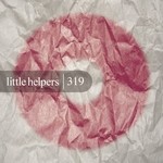 cover: Lee Walker - Little Helpers 319