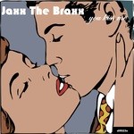 cover: Jaxx The Braxx - You Kiss Me EP