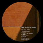 cover: Error Etica|Jose Pouj - The Craft Of Modul Counterpoint