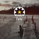 cover: Facto - Exode