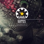 cover: Gdtex - Awakening