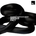 cover: Veerus - Fact