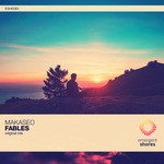 cover: Makaseo - Fables