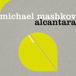 cover: Michael Mashkov - Alcantara