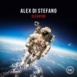 cover: Alex Di Stefano - Elevator