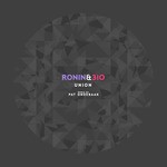 cover: 3io|Ronin - Union