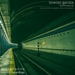 cover: Lorenzo Garista - Biochemistry EP