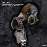 cover: Sintoma - Communication With Other Mind