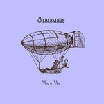 cover: Silbermaus - Vis A Vis