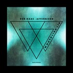 cover: Den Haas - Afternoon