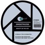 cover: Smoothless - Beauty In The Air