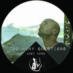 cover: Angy Kore - Too Many Questions