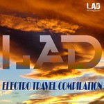 cover: Various - Lad Electro Travel Compilation