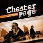 cover: Chester Page - Love Song