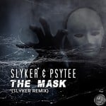 cover: Psytee|Slyker - The Mask