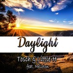 cover: Melloton|Tosch & Little-h - Daylight