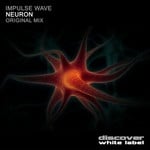 cover: Impulse Wave - Neuron