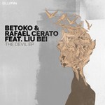 cover: Betoko|Liu Bei|Rafael Cerato - The Devil EP