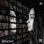 cover: Bert - Replicant