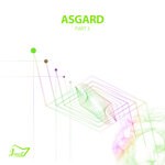 cover: Various - Asgard 2