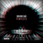 cover: Dub Head - Template EP