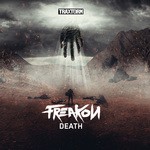 cover: Freakon - Death