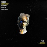 cover: Sopik - Robot Era EP