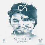 cover: Camo & Krooked - Mosaik (Remixed)