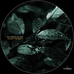 cover: Subtraum - Automatic Action