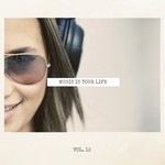 cover: Various - Music Is Your Life Vol 12