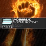 cover: Under Break - Mortal Kombat