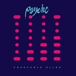 cover: Psyche - Razormaid Mixes