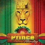 cover: Prince Marley - Prince Marley