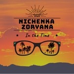 cover: Nichenka Zoryana - In The Time