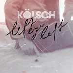 cover: Kolsch - Left Eye Left