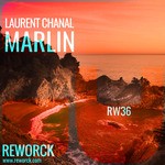 cover: Laurent Chanal - Marlin