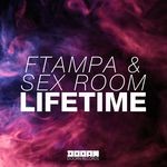 cover: Ftampa|Sex Room - Lifetime