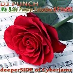 cover: Dj Punch - My Baby Powder Valentine Vol #2