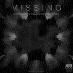 cover: Missing - Different Arrangement EP