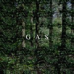 cover: Gas - Rausch