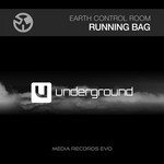 cover: Earth Control Room - Running Bag