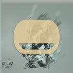 cover: Chalex - Klum