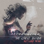 cover: Celldweller - The Great Divide