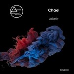 cover: Chael - Lokele