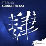 cover: Steem Sl - Across The Sky