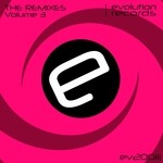 cover: Dmo|M-project|Q-tex|Scott Brown - The Remixes Vol 3